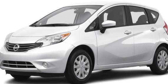 NISSAN VERSA NOTE 2016 3N1CE2CP2GL380333 image NISSAN VERSA NOTE 2016 3N1CE2CP2GL380333 image